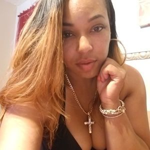 Meet your Posher, Stalcha